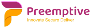 Top IT Solutions & Services in India for Your Business | Preemptive