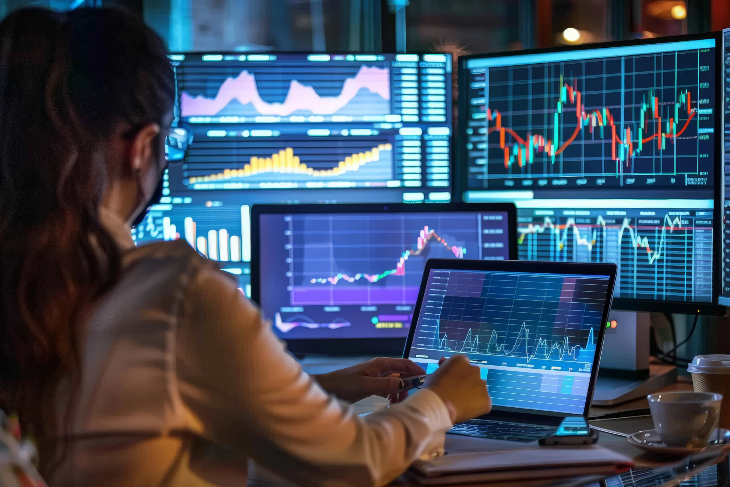 Capital Market
