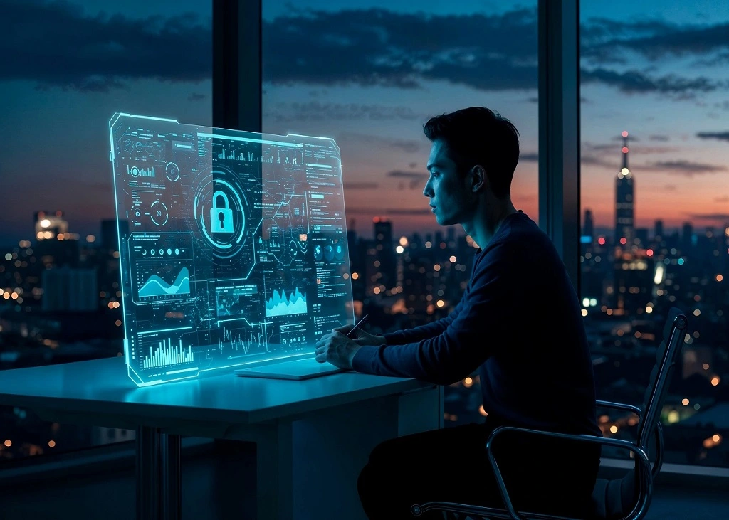 endpoint-security-solutions