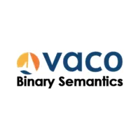 vaco