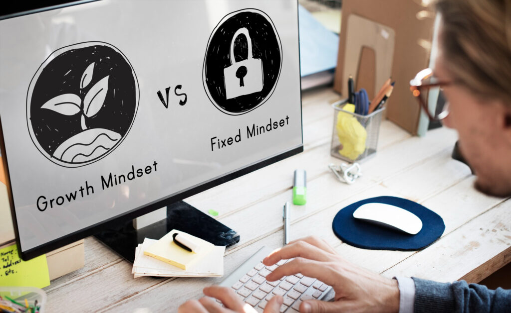 Palo Alto Firewall Reseller in Delhi
