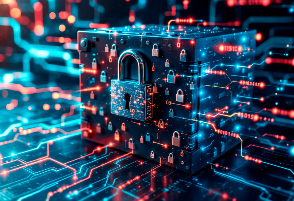 Firewall Reseller