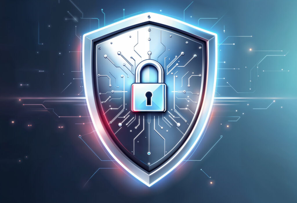 Fortinet Firewall Reseller in Delhi