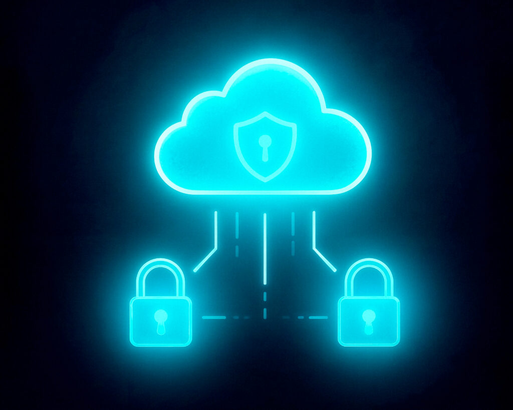 Cisco Firewall Reseller in Delhi