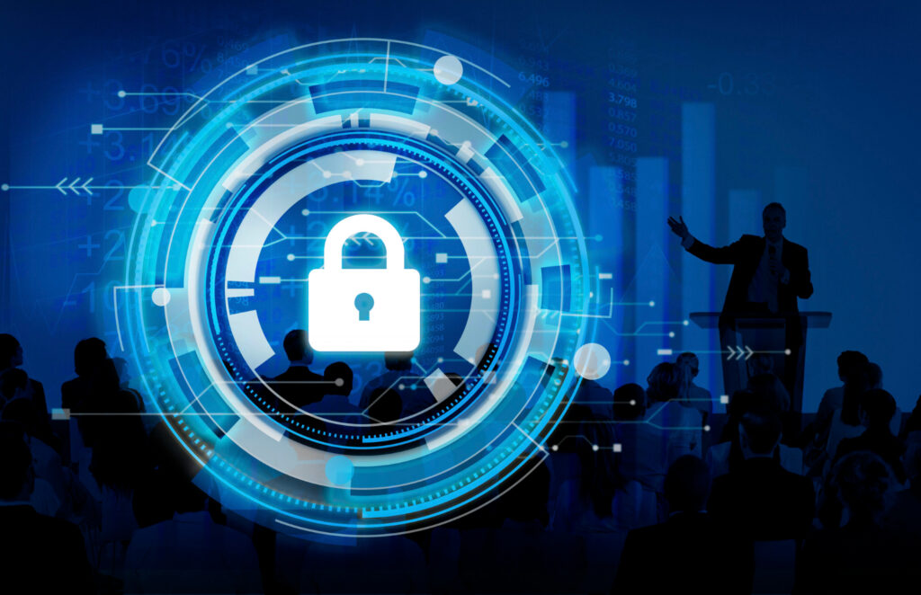 SonicWall Firewall Reseller in Delhi
