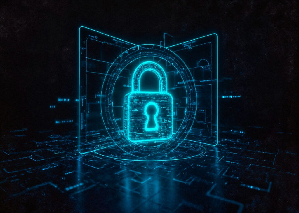 Juniper-Partner-in-Delhi