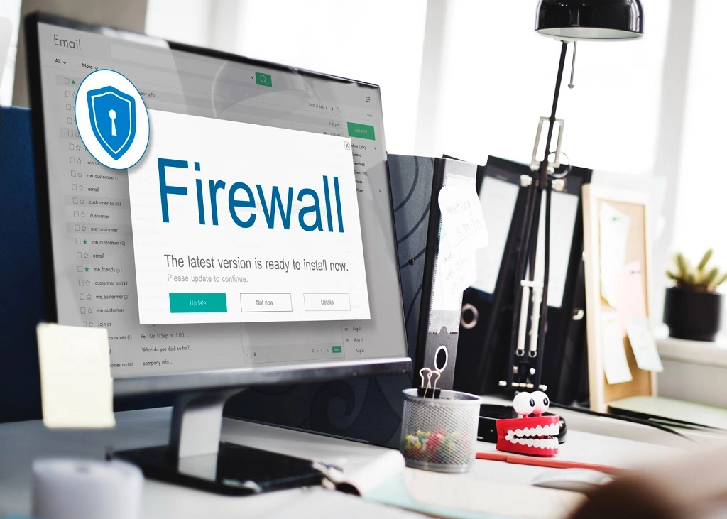 Sophos-Firewall-Reseller-in-Delhi