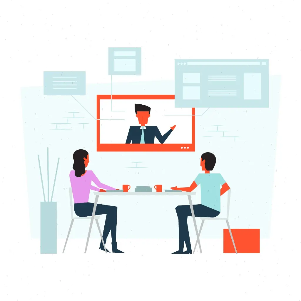 audio video solutions provider