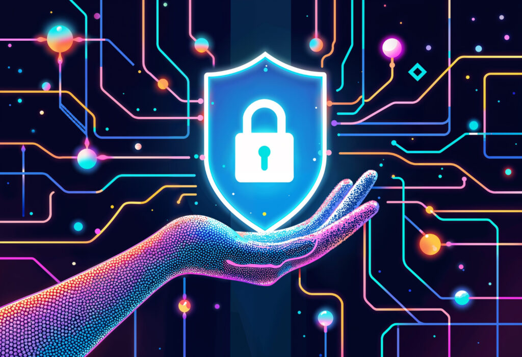 Top Antivirus Provider in Delhi