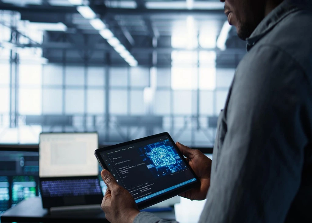 Cisco-Meraki-Partner