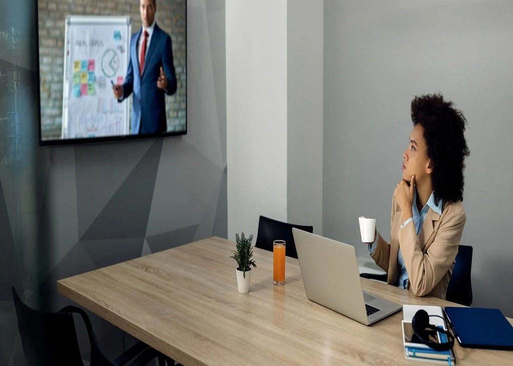 Conference-Room-AV-Solutions