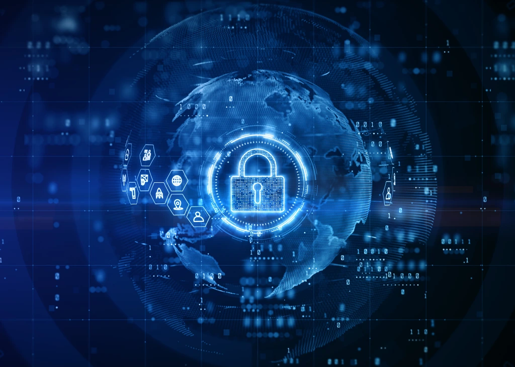 Future-of-Cybersecurity