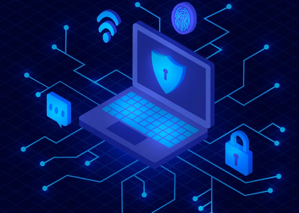 Network-Security-Services-Preemptive