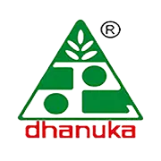 Dhanuka logo