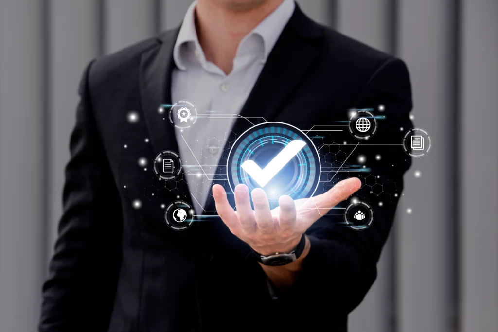 accreditations-preemptive