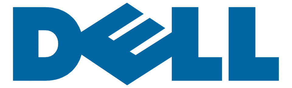 Dell_Logo