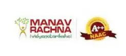 Manav Rachna Vidyanatariksha