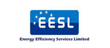 Energy Efficiency Services Limited