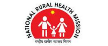 national rural health mission