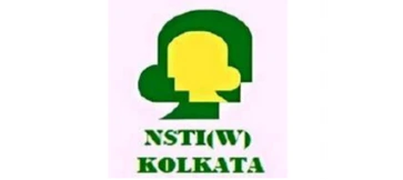 nsti kolkata