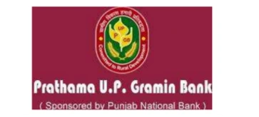 prathama up gramin bank