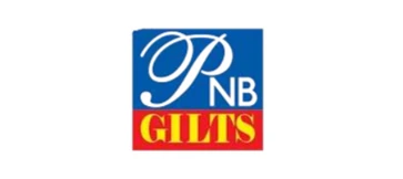 PNB GILTS