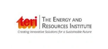 the energy and resources institute