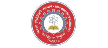 Birla Institute of Technology