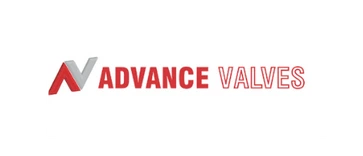 advance valves