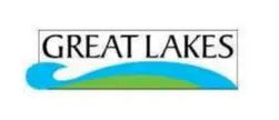 greate lakes