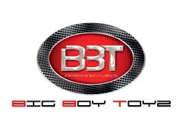 BBT
