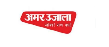 amar ujala