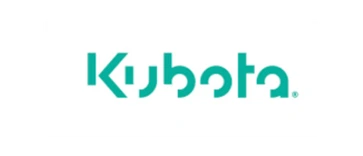 kubota