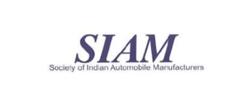 SIAM