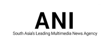 ANI