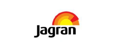 jagran