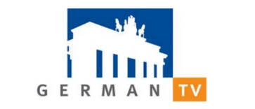German tv