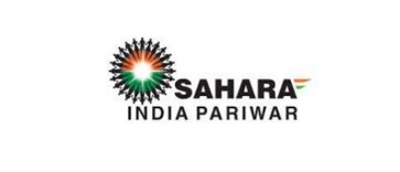 Sahara India Pariwar