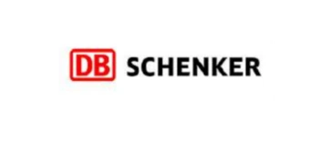 DB Schenker