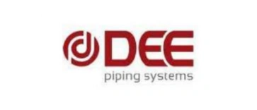 dee piping systems