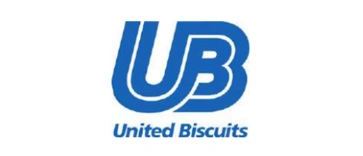 United Biscuits
