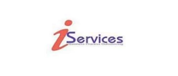 i services