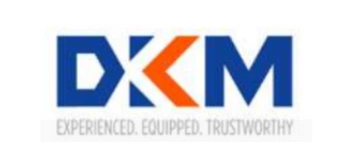 DKM