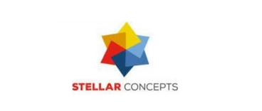 stellar concepts
