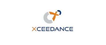 xceedance