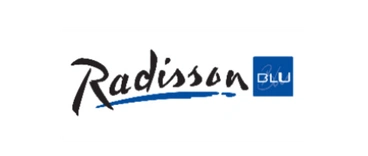 radisson