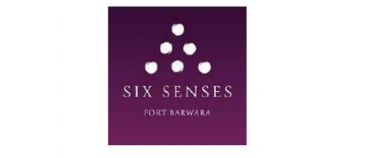 six sense