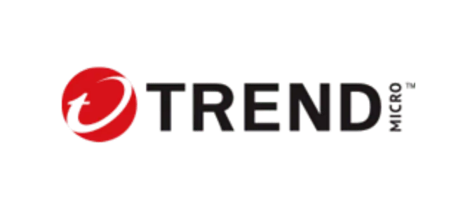 trend