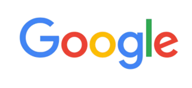 google reseller in delhi