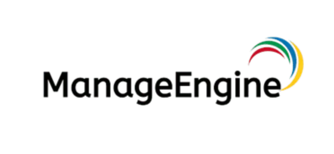 manageengine partner portal
